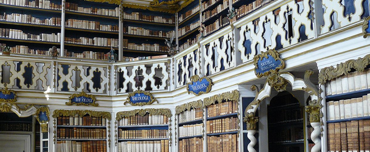 klosterbibliothek-st-marienthal